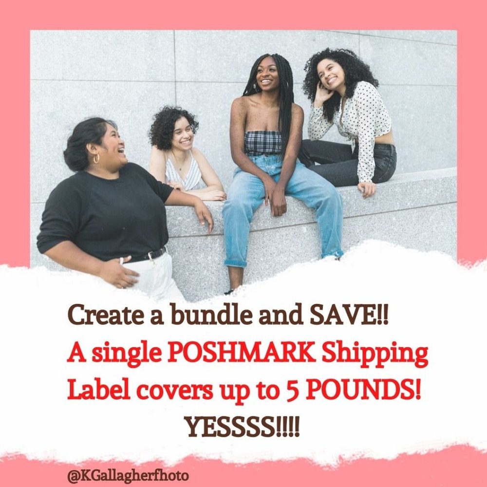 Make a Bundle, Save a LOT